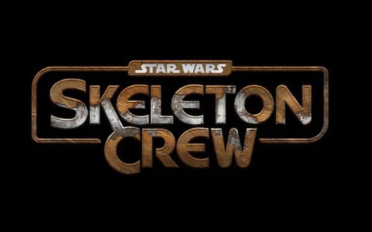 Star Wars : Skeleton Crew s'offre une dernière bande-annonce !